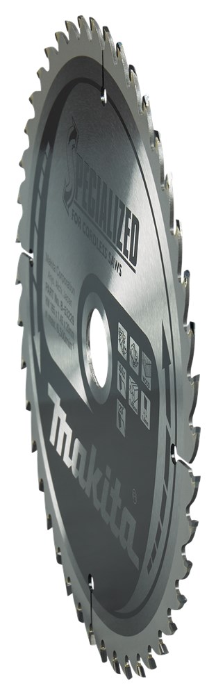 cirkelzaagblad hm makita-5 cirkelzaagblad hm makita-5