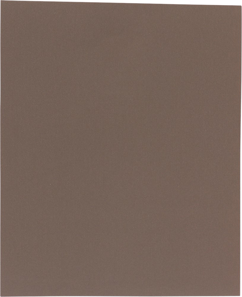 schuurpapier waterproof zwart kelfort-2 schuurpapier waterproof zwart kelfort-2