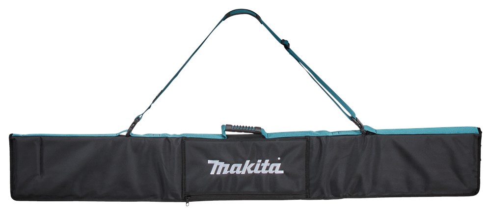 tas voor geleiderail makita-1 tas voor geleiderail makita-1