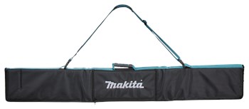 Tas voor geleiderail 1500mm Tas voor geleiderail 1500mm