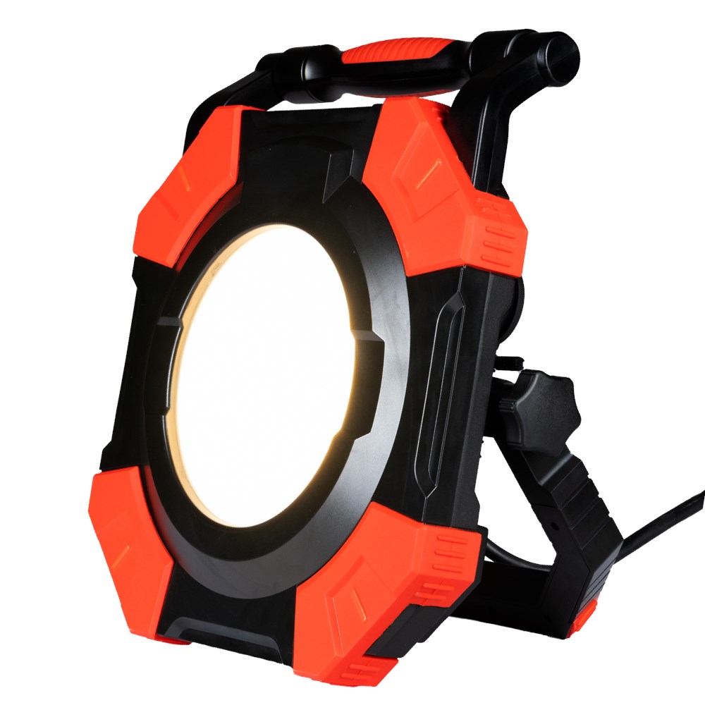 1524202_4.png