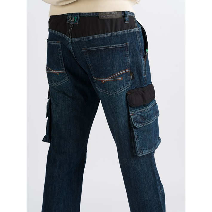 247Jeans-Grizzly-Workwear-D30-N604D30001-Dark-blue-denim-3.jpg