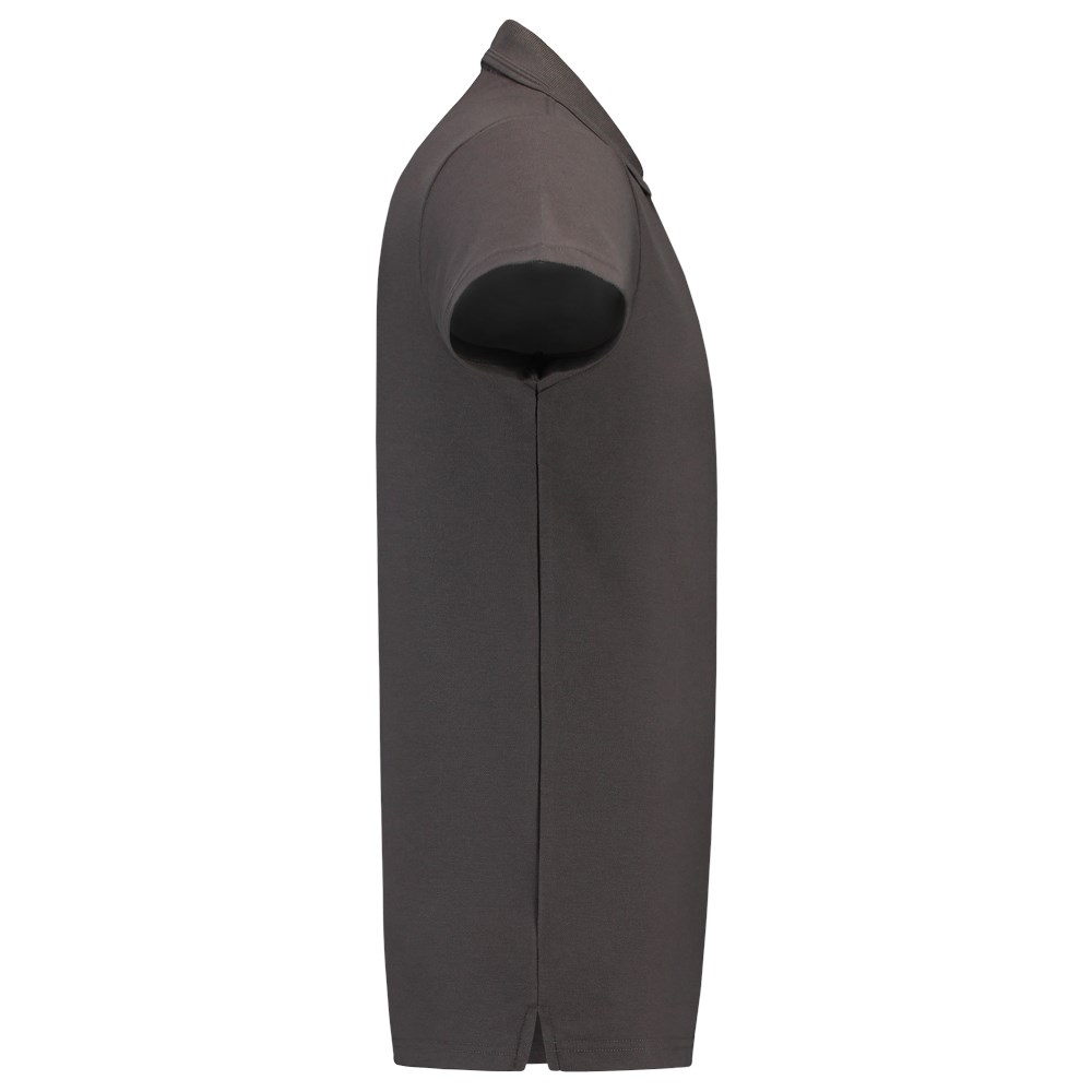 201005darkgreyright.png