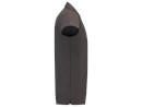 201005darkgreyright.png