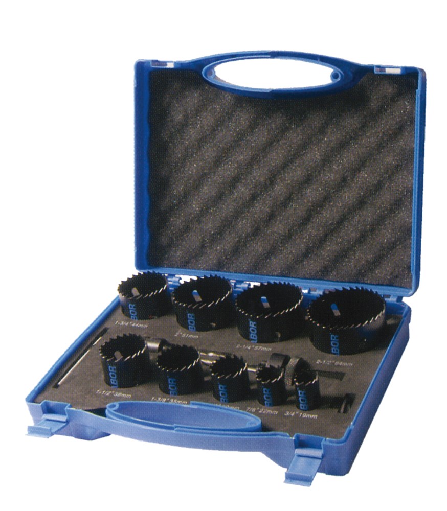 Gatzagenset monteurs.jpg