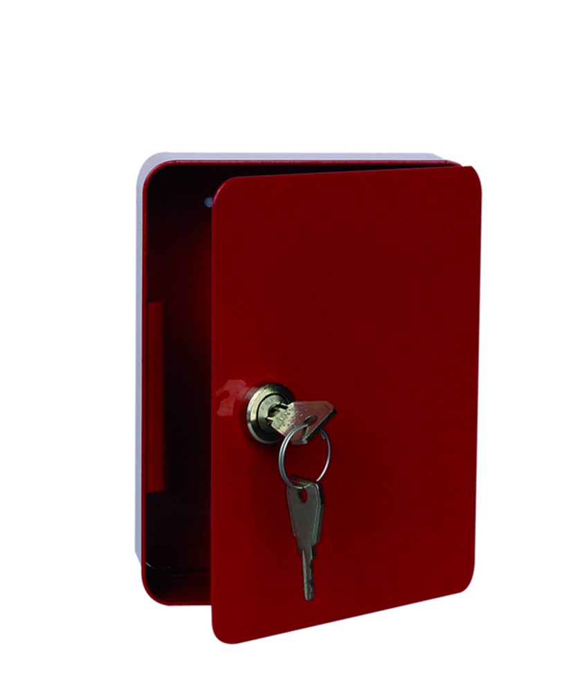 noodsleutelkast beaumont-3 noodsleutelkast beaumont-3