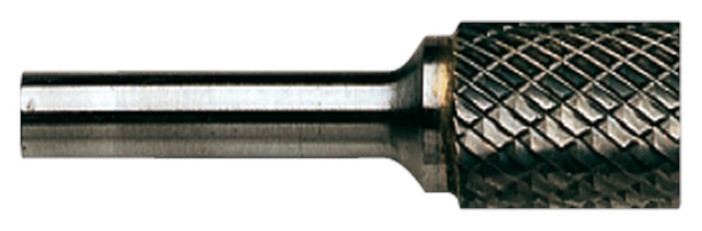 FI_Cat_EU2010_p287-01.png