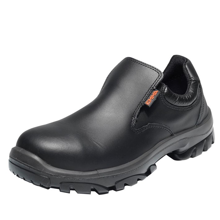 Afbeelding 59915000