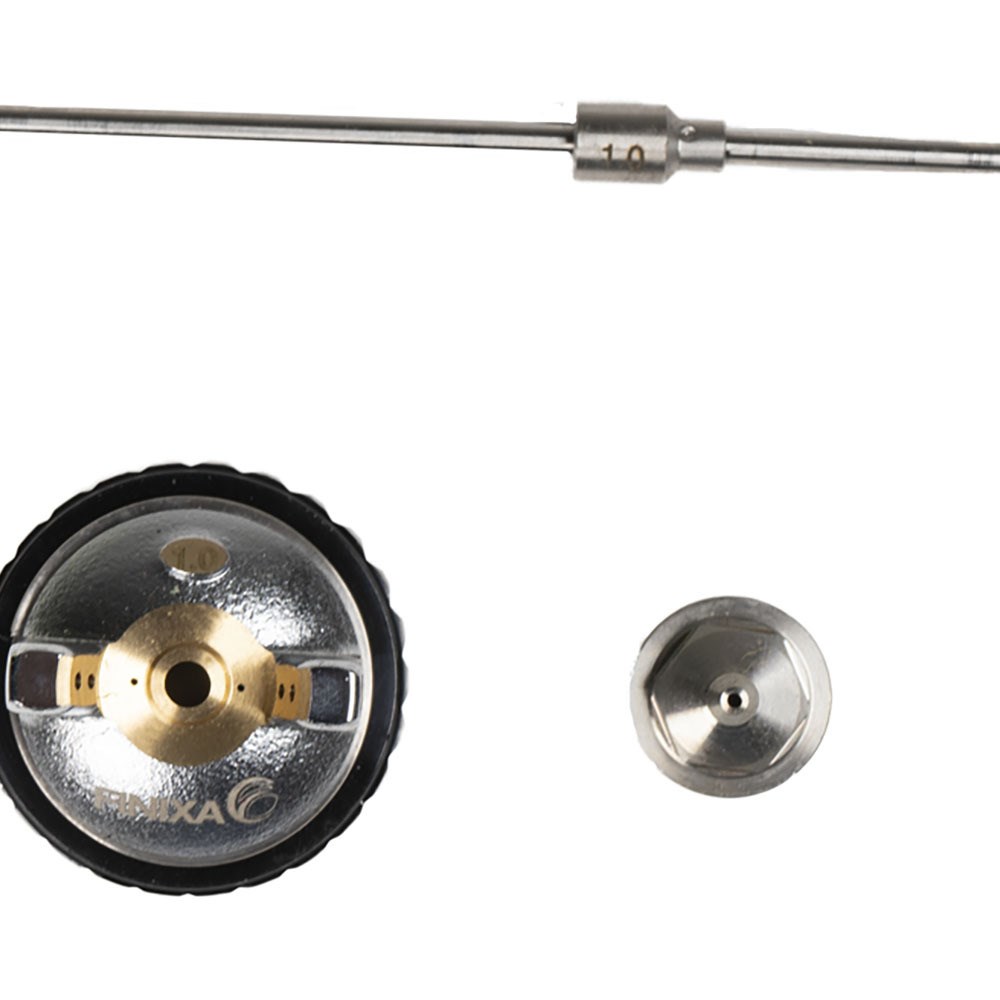 FINIXA NAALDENSET 1.0 VOOR SPG 700K (1)