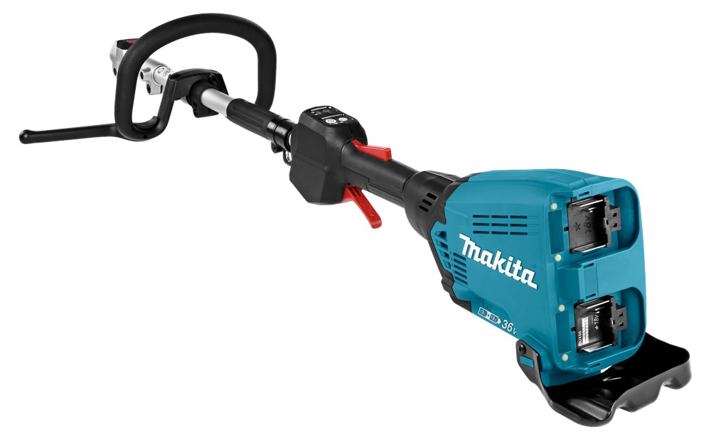 accu combisysteem makita-14 accu combisysteem makita-14