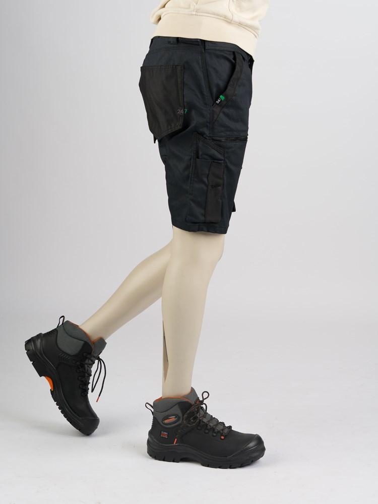 short 247jeans-11 short 247jeans-11