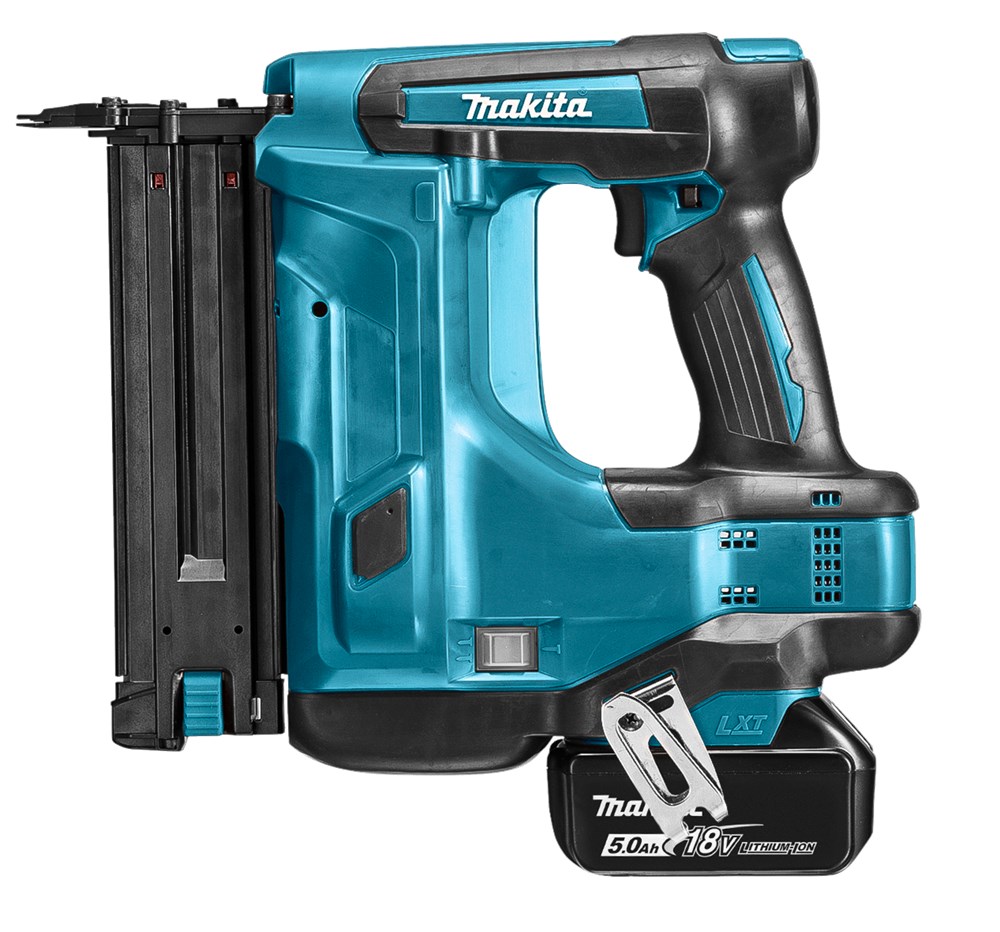 accu bradtacker makita-2 accu bradtacker makita-2