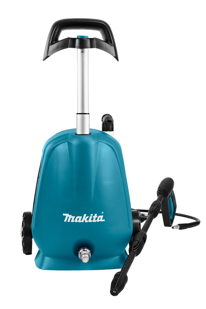 hogedrukreiniger makita-3 hogedrukreiniger makita-3