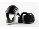 Speedglas 857720 vizierhelm M-307+ADFLO 870144_3m-versaflo-m-307-with-3m-adflo-powered-air-respirator.jpg