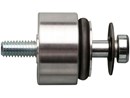 zbh382155_rgb_ofc.jpg
