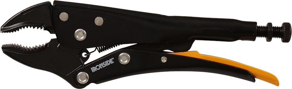 griptang ironside-3 griptang ironside-3