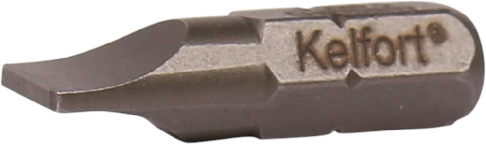 1526860_1.png
