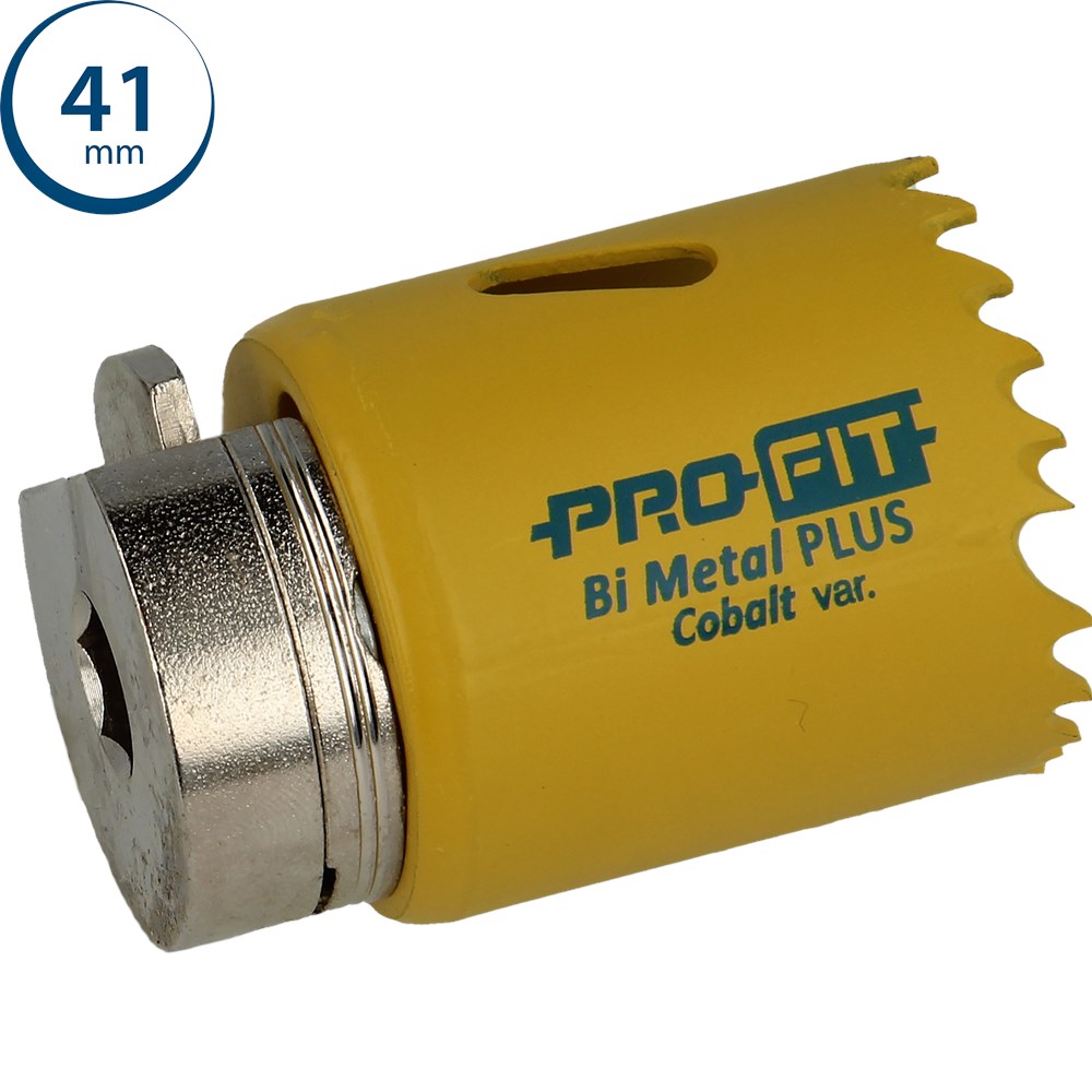 gatzaag bimetal plus variable profit-1 gatzaag bimetal plus variable profit-1