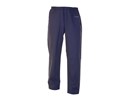 REGENBROEK MARINE HYDR SOUTHEND M ovV| rai 7000000 002.jpg