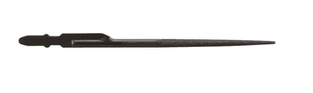 A-40945_C1C0.png