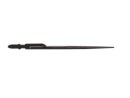 MAKITA Vijl rond 153mm A-40945_C1C0.png
