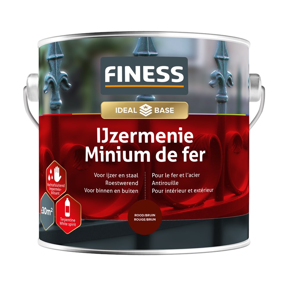 https://www.ez-catalog.nl/Asset/e1ff7bb92ebb4d21abc1e0a498599964/ImageFullSize/8711429136240.jpg