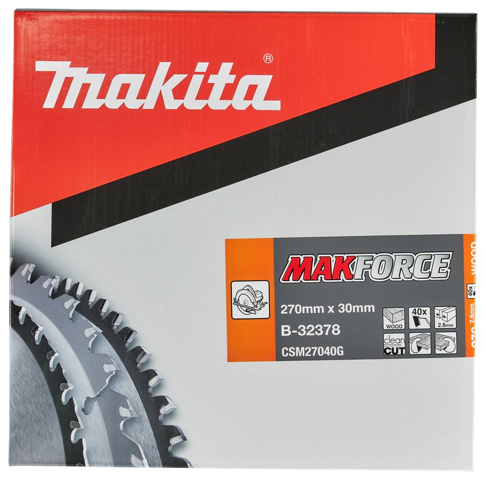 cirkelzaagblad hm makita-11 cirkelzaagblad hm makita-11