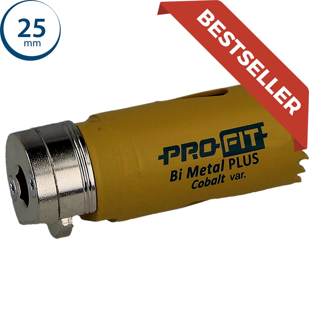 gatzaag bimetal plus variable profit-1 gatzaag bimetal plus variable profit-1