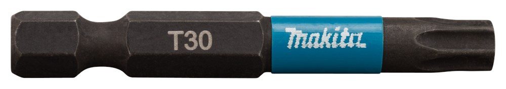 B-63806_C1C0.png