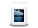 https://www.ez-catalog.nl/Asset/e2076d17f2ab40b7a65856b5d9f17386/ImageFullSize/Can-5L-Paintsolv.jpg