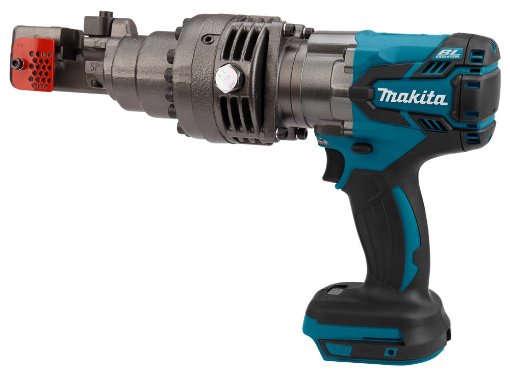 accu betonstaalschaar makita-4 accu betonstaalschaar makita-4