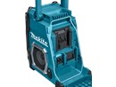 MR001GZ_F_001.png