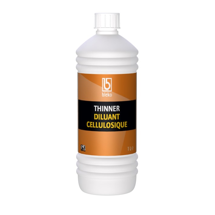 Fles-1L-Thinner.jpg