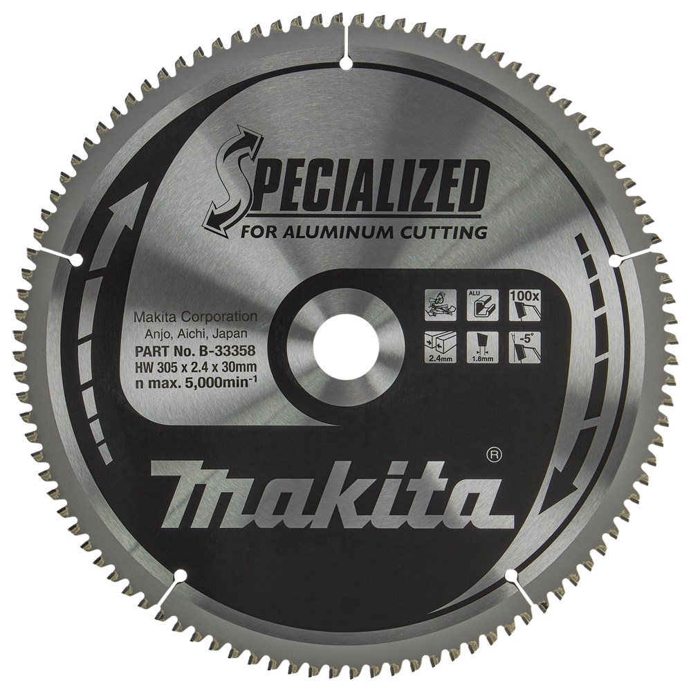 cirkelzaagblad hm makita-4 cirkelzaagblad hm makita-4