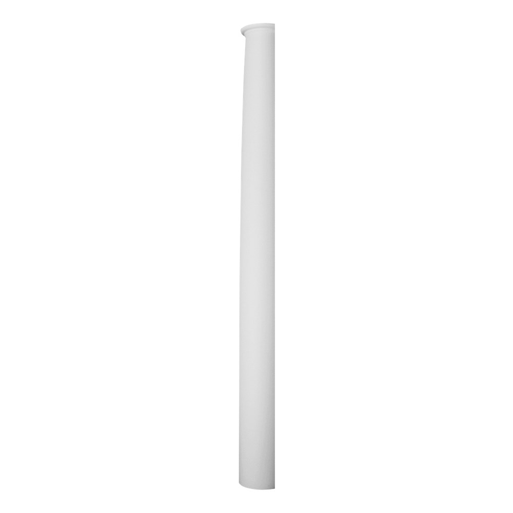 ORAC HALVE ZUIL K1101 (1)