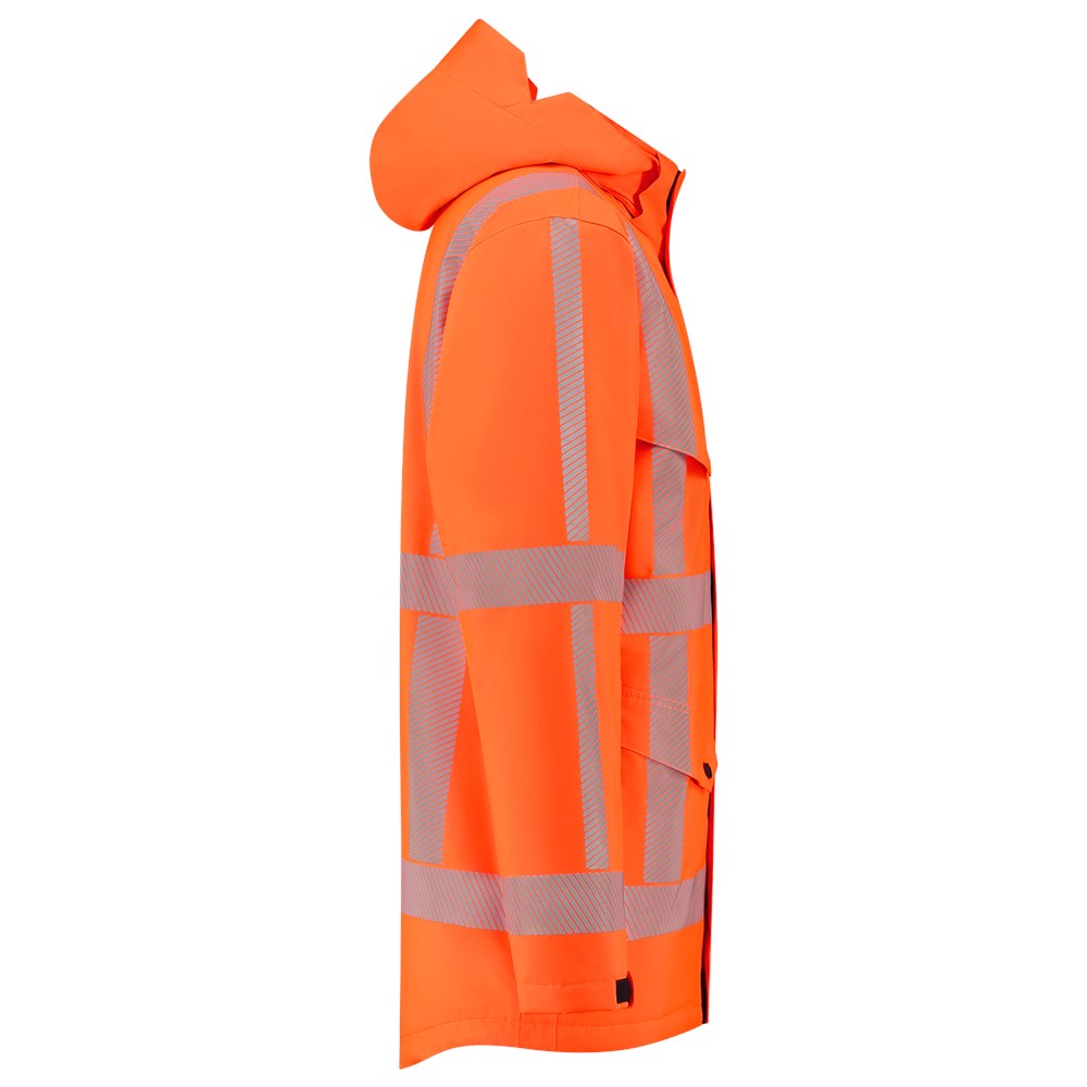 parka revisible tricorp-8 parka revisible tricorp-8