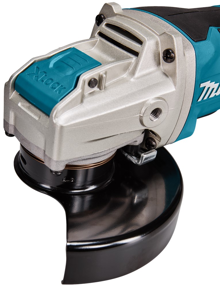 accu haakse slijper makita 125mm-3 accu haakse slijper makita 125mm-3