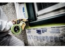 https://www.ez-catalog.nl/Asset/e214d58acf804d0faa55ec8b4dd9495d/ImageFullSize/1656494O-scotch-application-image-2060.jpg