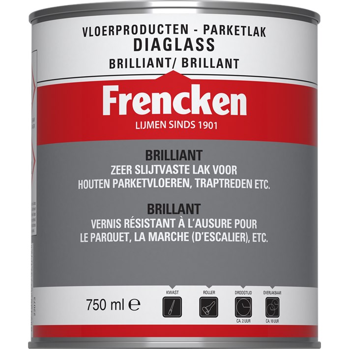 Frencken-145680-Onderhoudsmiddelen-Diaglass-brilliant.jpg