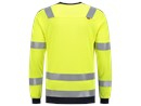 103003yellowinkback.png