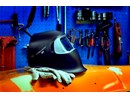 559779_speedglas-100-series-black-photo.jpg