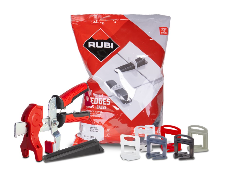 delta level clips rubi-9 delta level clips rubi-9
