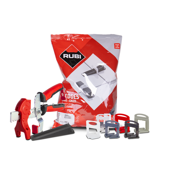 Productafbeelding 02840_10