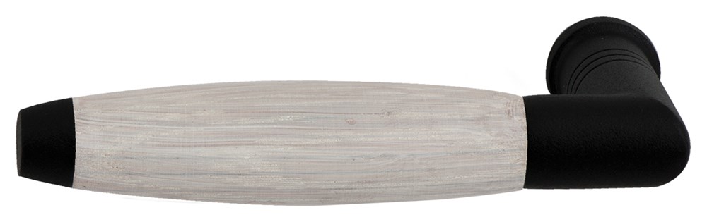 GPF825501200.jpg