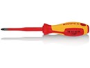 982502SL-00-3.jpg