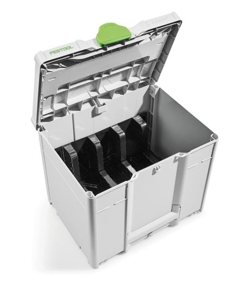 systainer³ t-loc festool-4 systainer³ t-loc festool-4