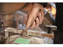 111M_wrench_appl4.jpg