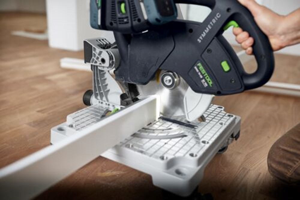 cirkelzaagblad hm festool-4 cirkelzaagblad hm festool-4