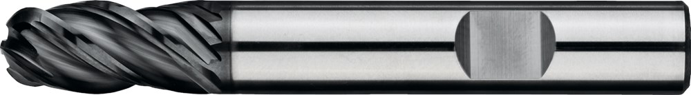 ed8ccaa1-502e-4b56-ba37-4b75a8698ef6.png