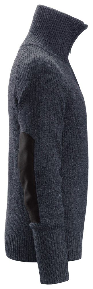 2905-9500_right_4.jpg